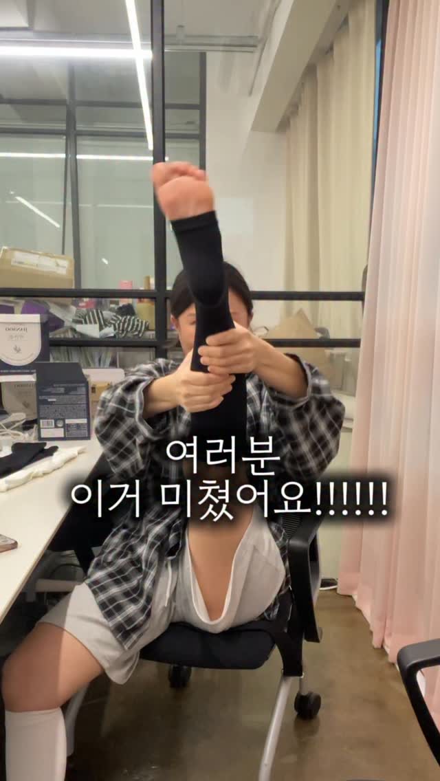 스페이스X 관련주
