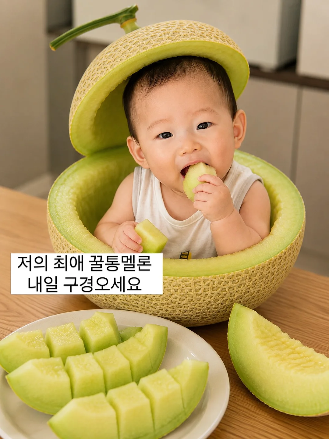 브런치맛집 1위 메뉴 레시피 4