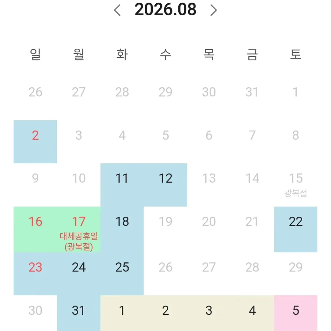 여행용 이중 석회수 필터 샤워기 3
