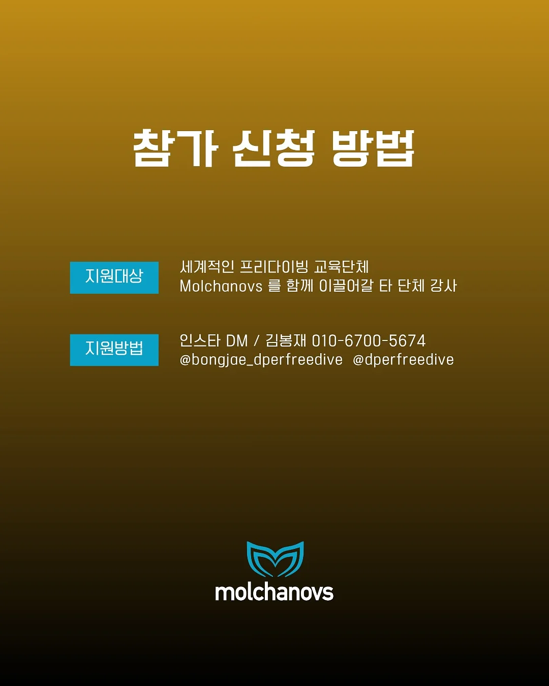 비타민C 3