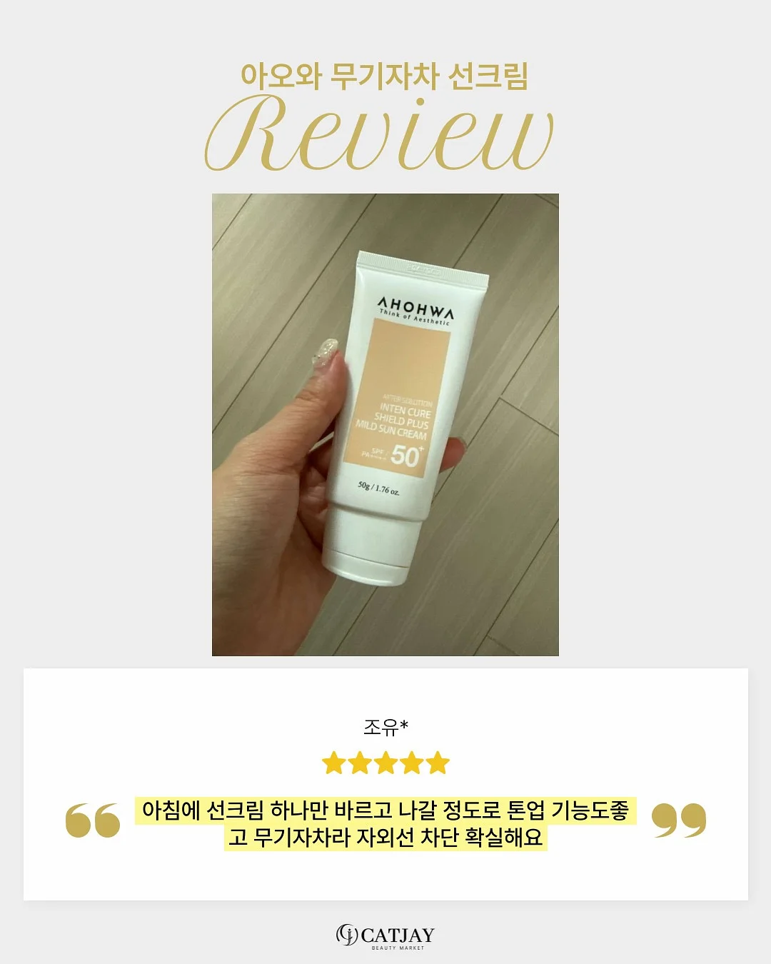 라벨프린터 11
