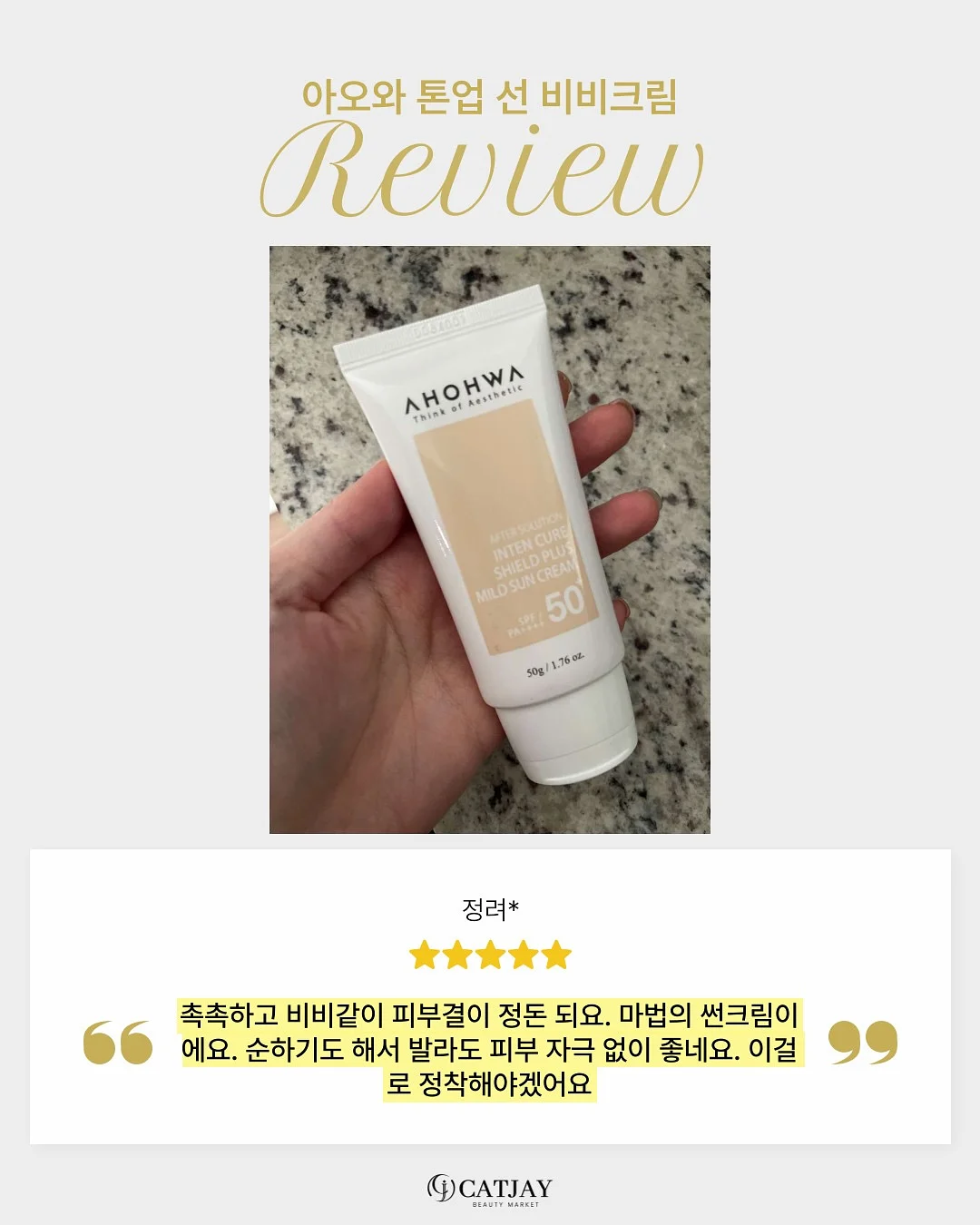 라벨프린터 13