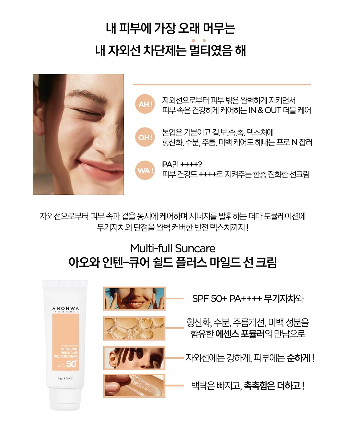 라벨프린터 3