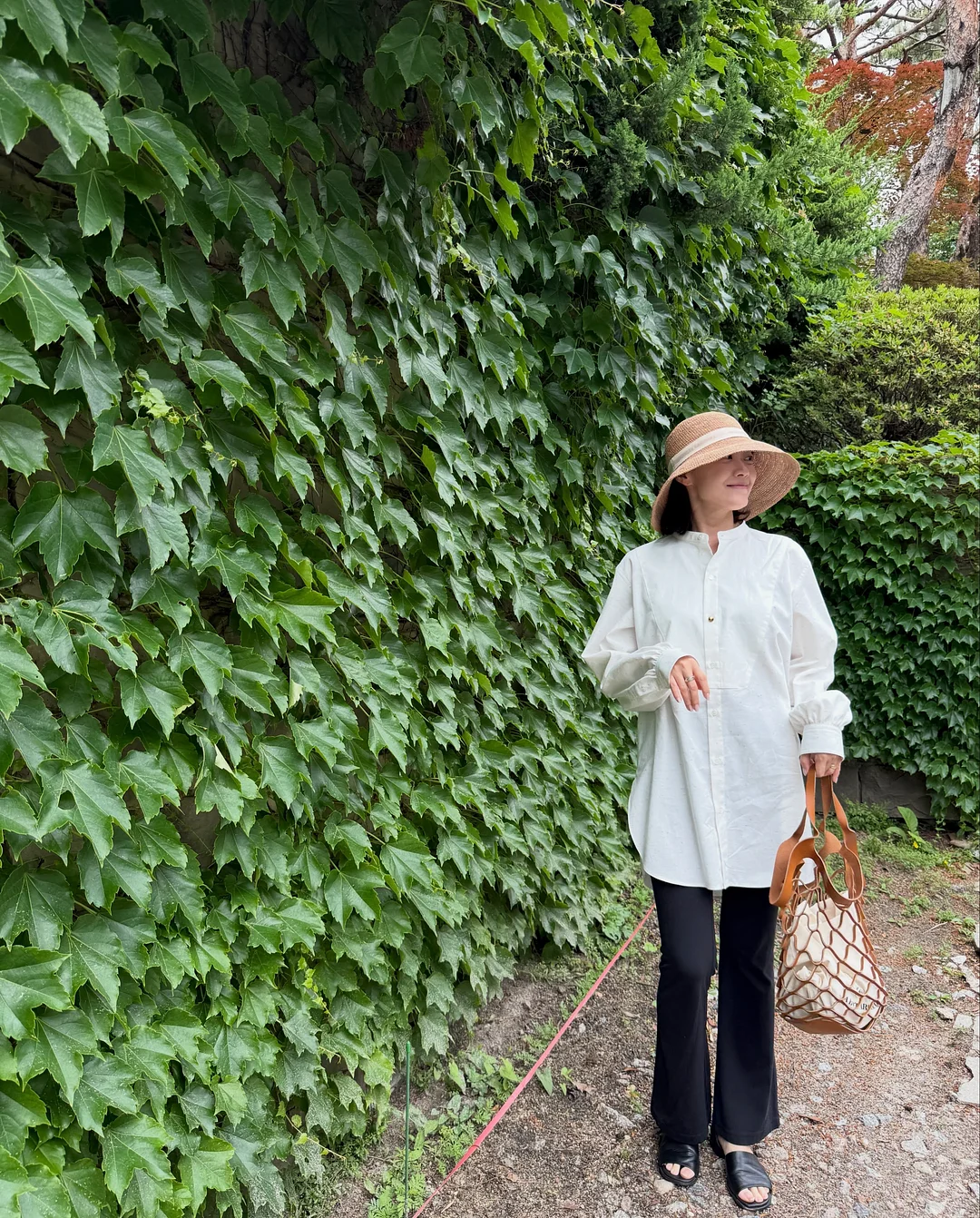 신상 액세서리 11