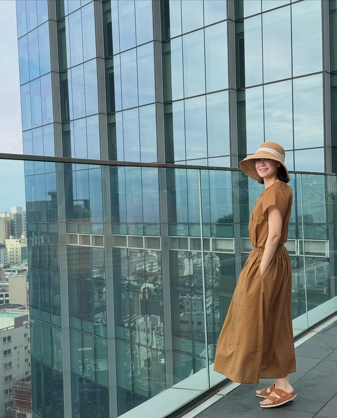신상 액세서리 3