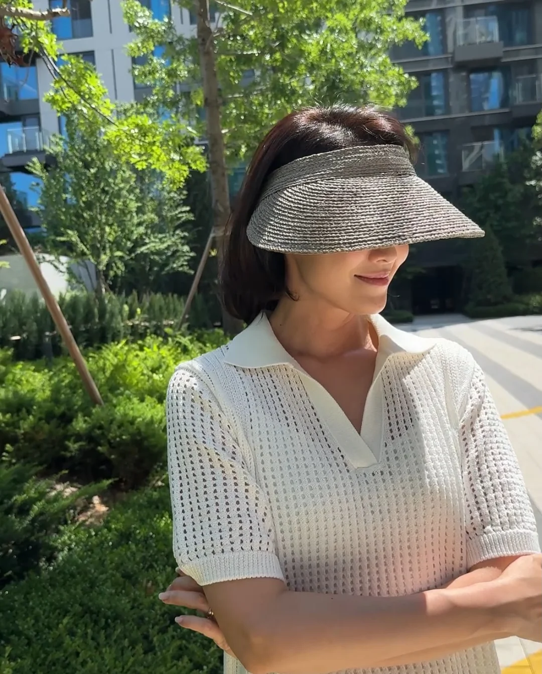 신상 액세서리 4