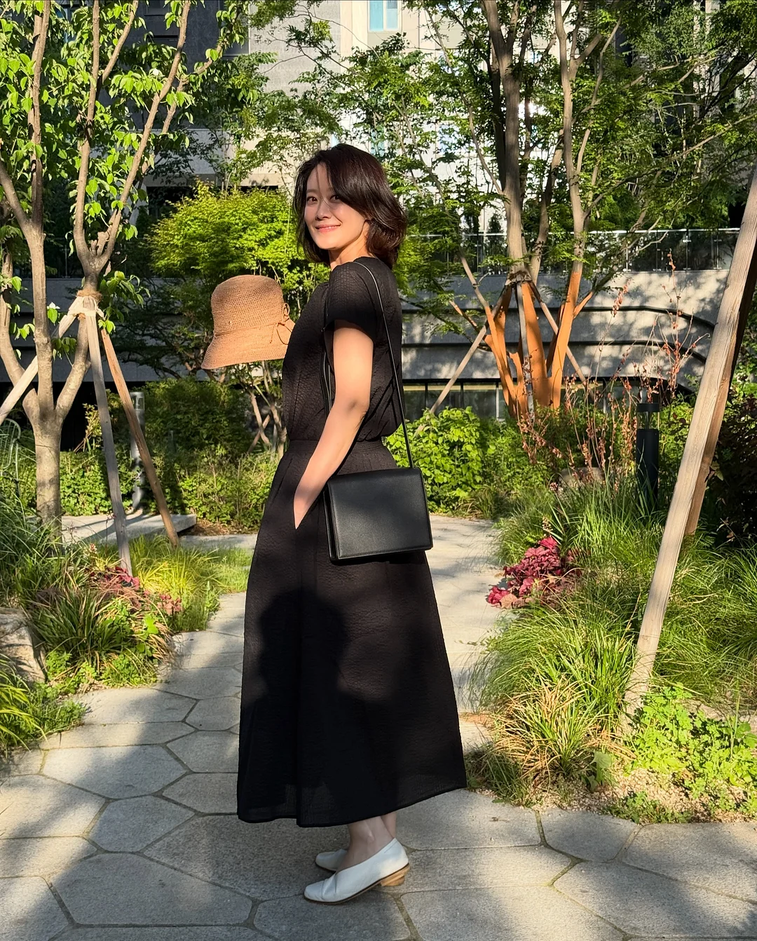 신상 액세서리 7