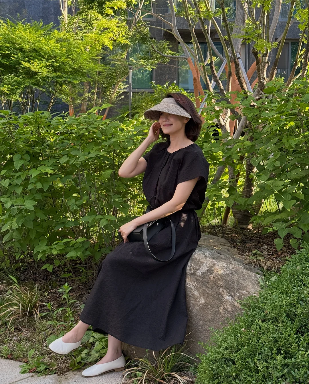 신상 액세서리 8