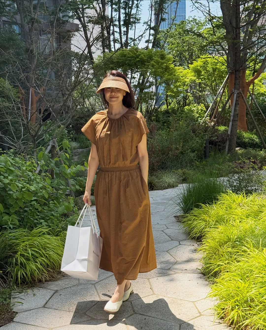 신상 액세서리 10