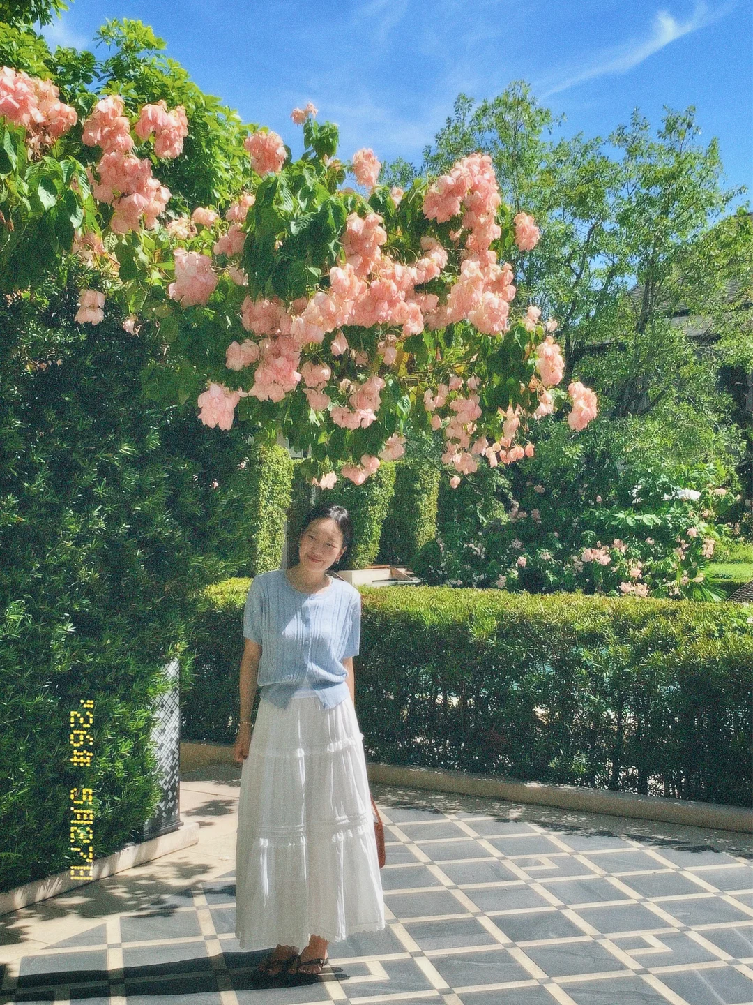 일본 디지마트 구매대행 서비스 2