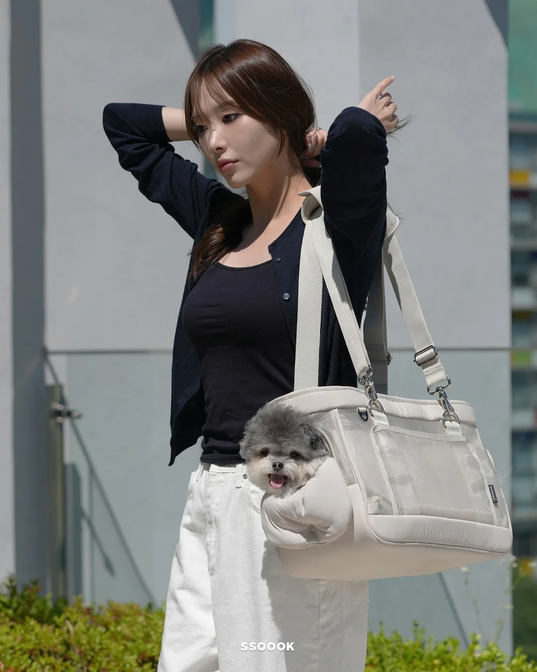 여리여리핑 3