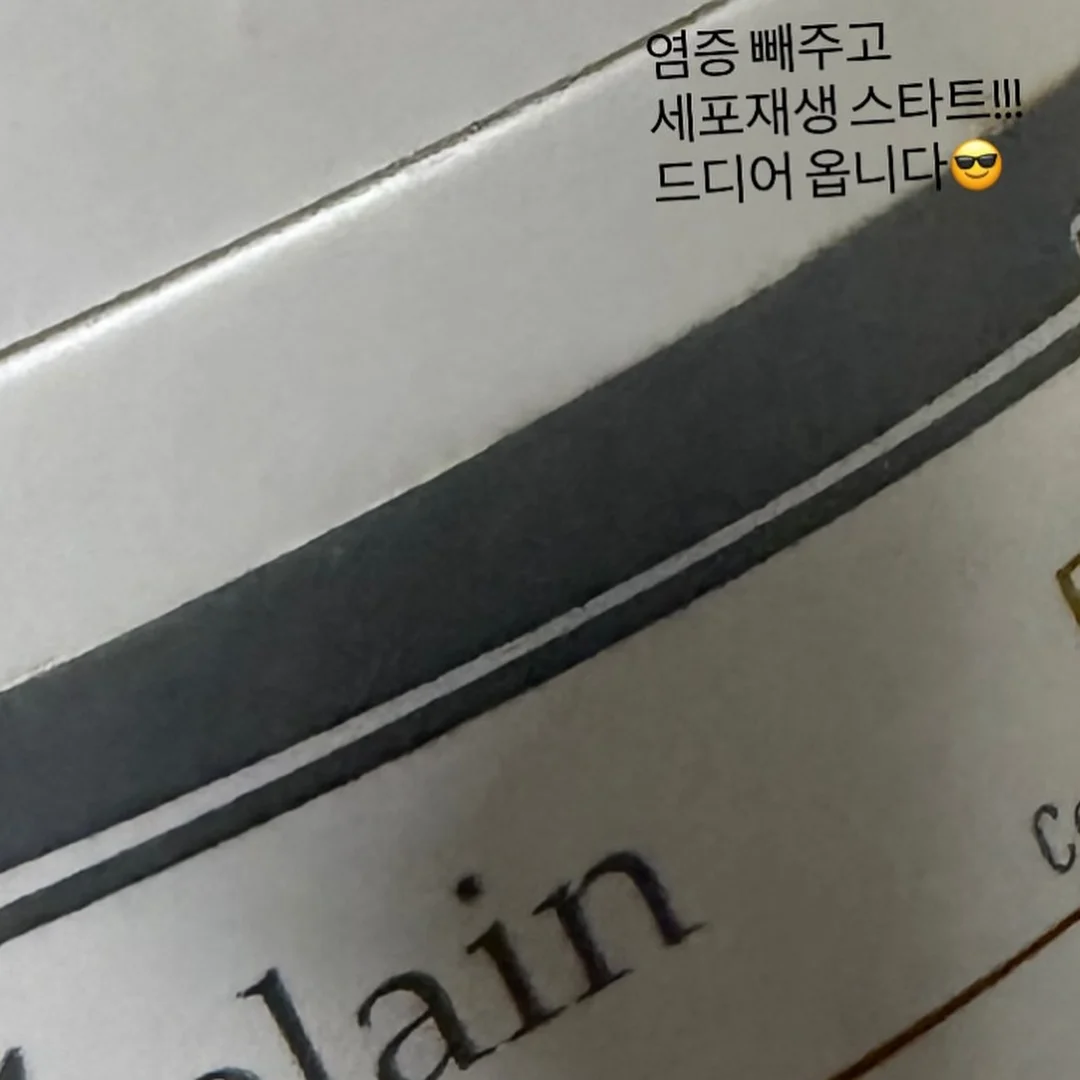 황치즈쌀브라우니 5