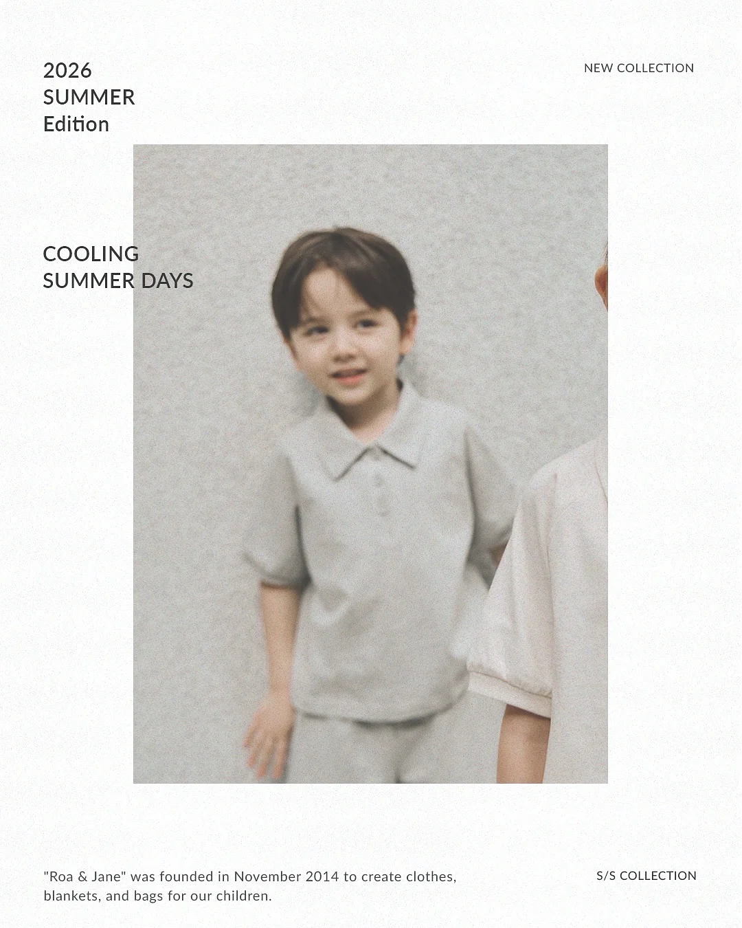 박시핏 티셔츠 16