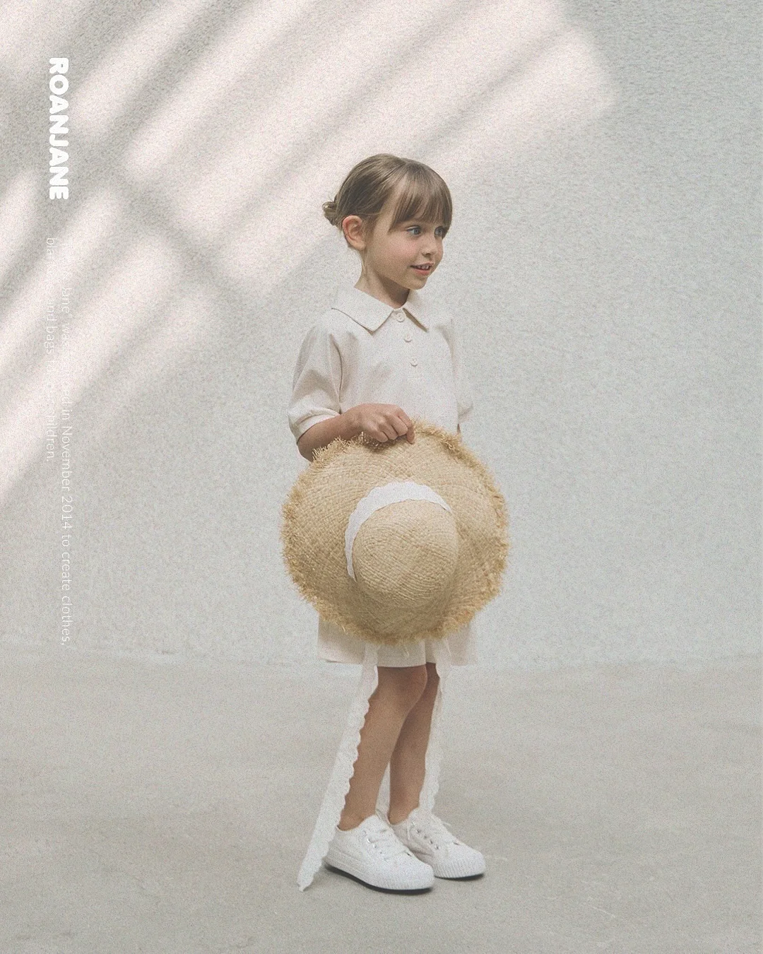 박시핏 티셔츠 3