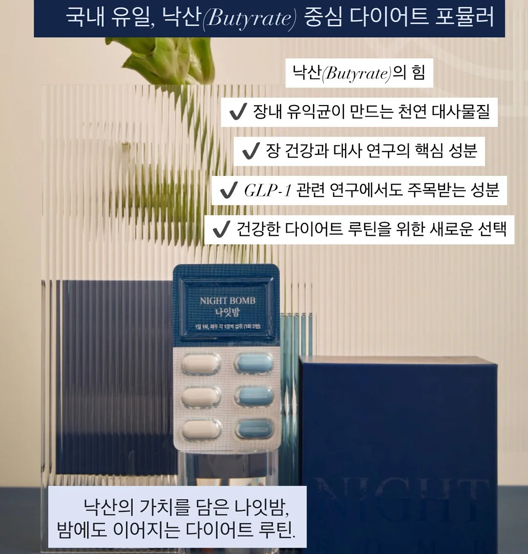 카모 카고 포켓 버뮤다 팬츠 1