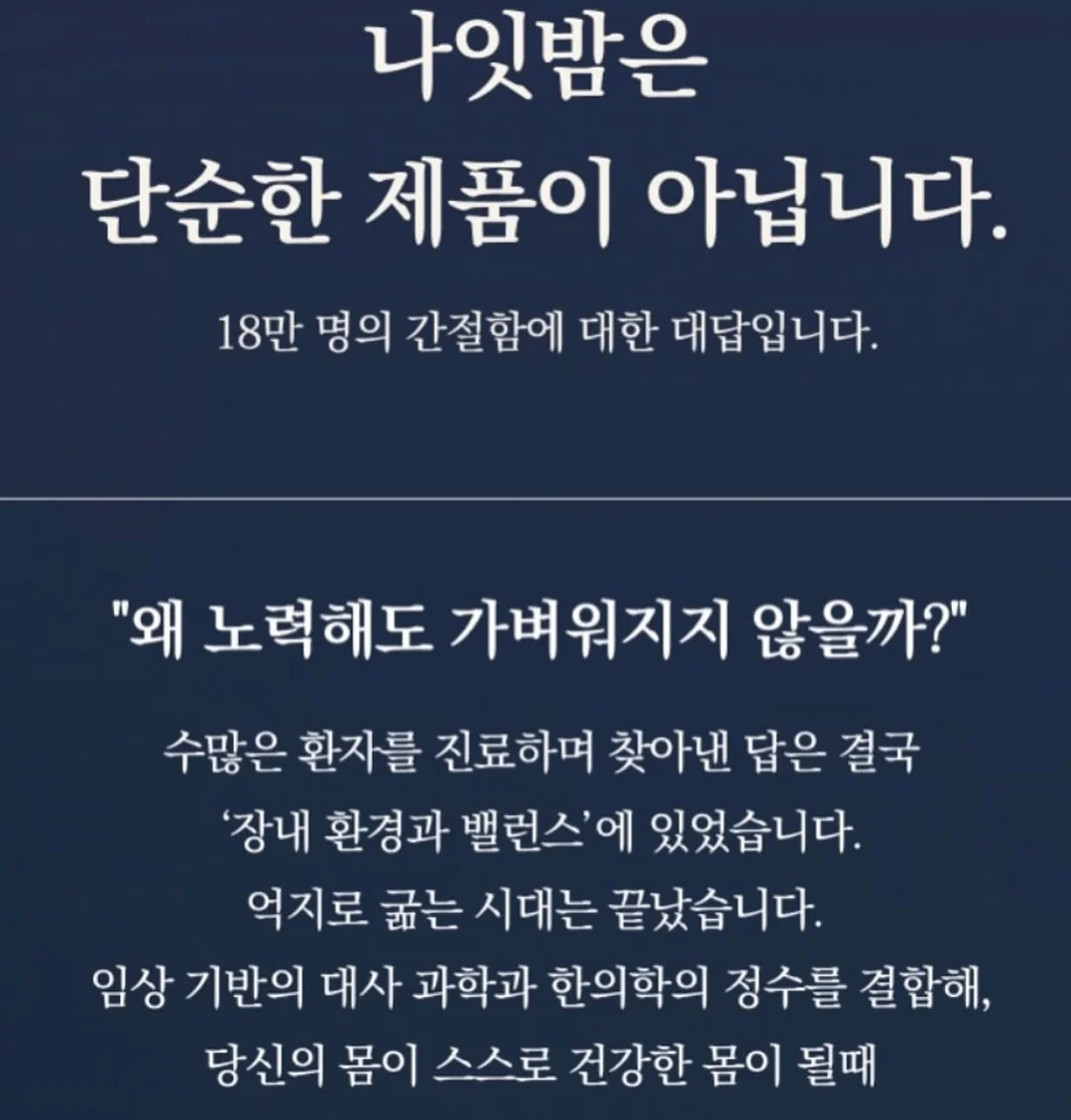 카모 카고 포켓 버뮤다 팬츠 5