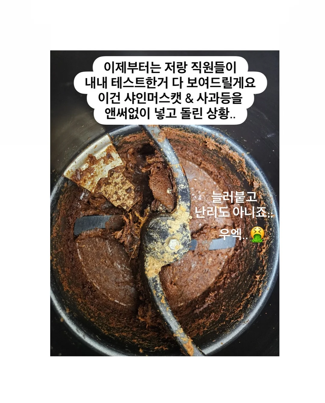 석박지 11