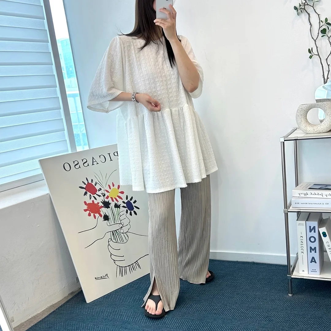 베스트 1