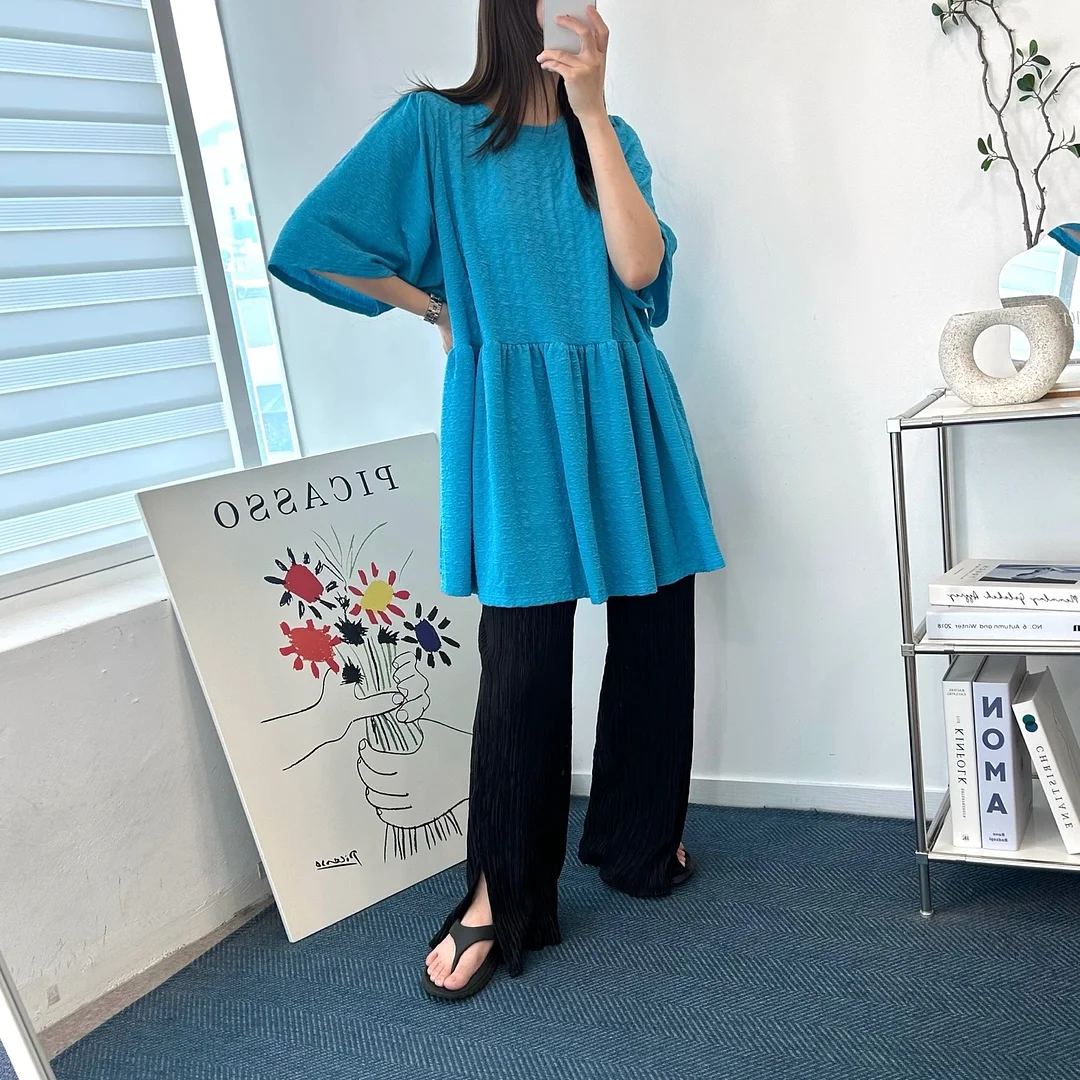 베스트 5