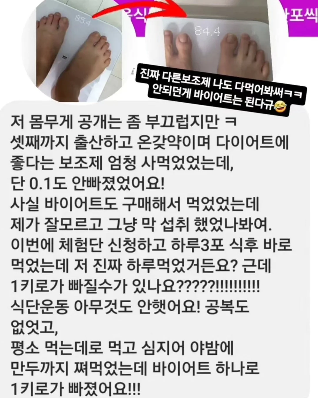 어른의 어휘 일력 365 14