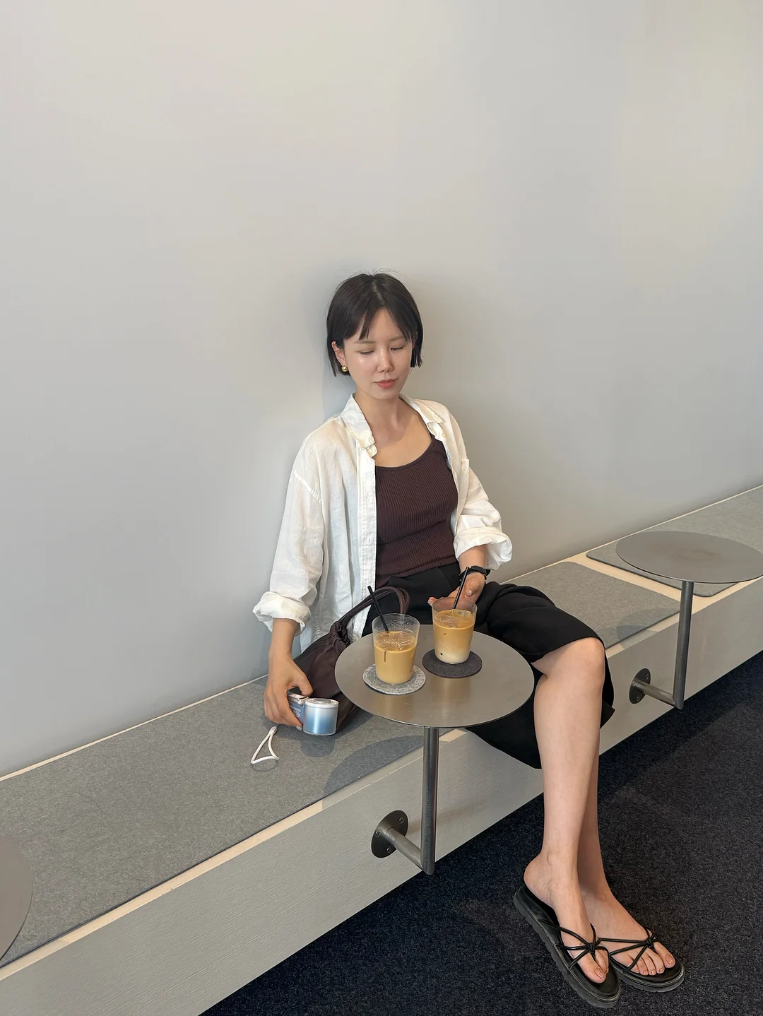 극세사 행주 3