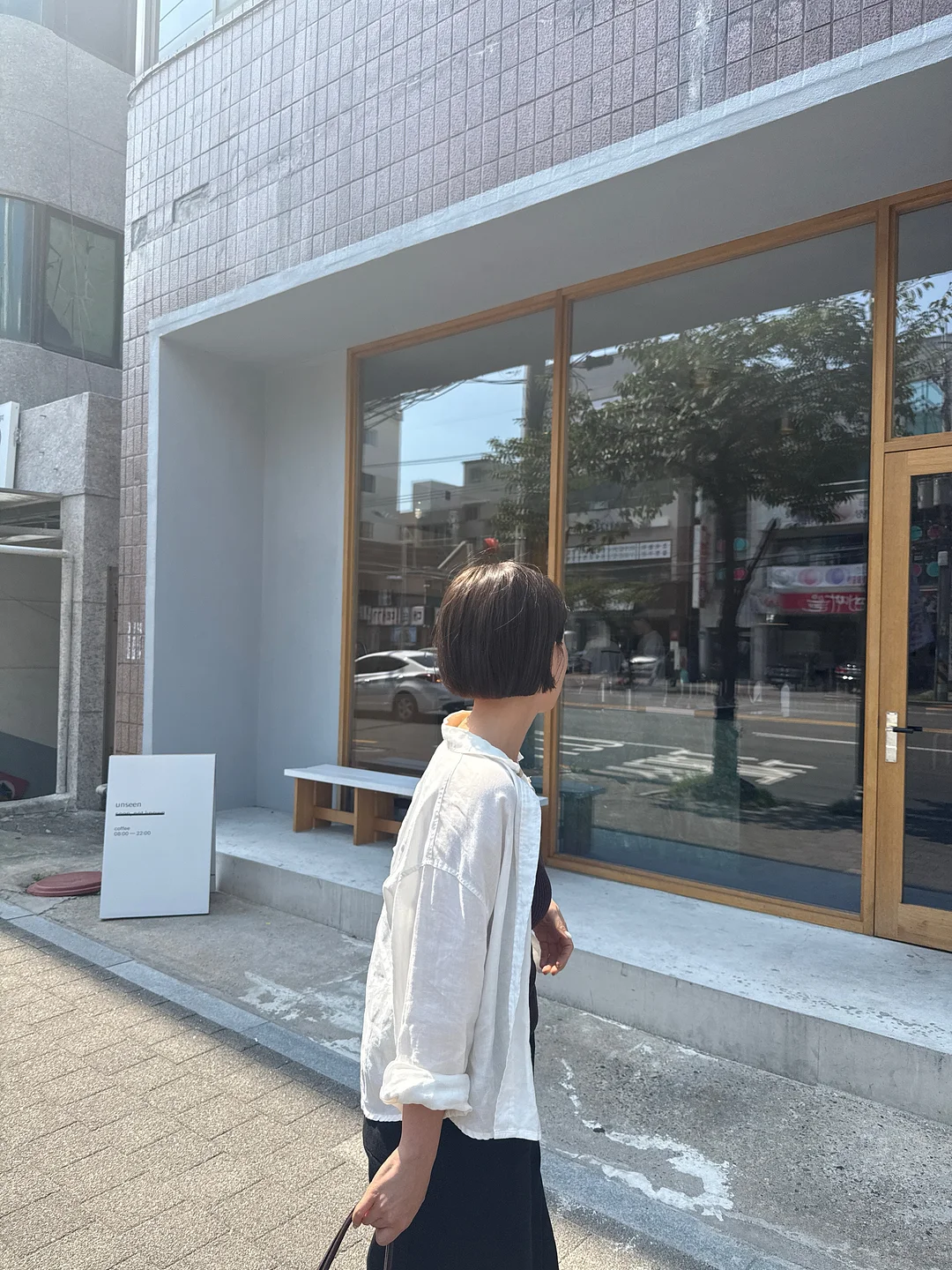 극세사 행주 5