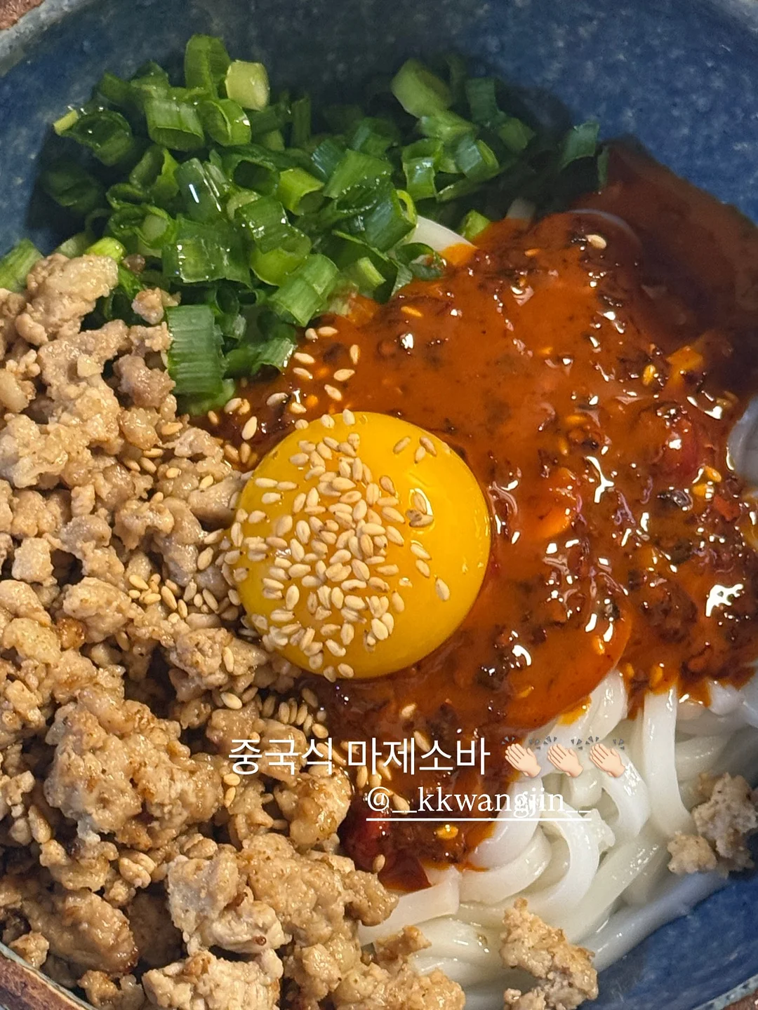 극세사 행주 9