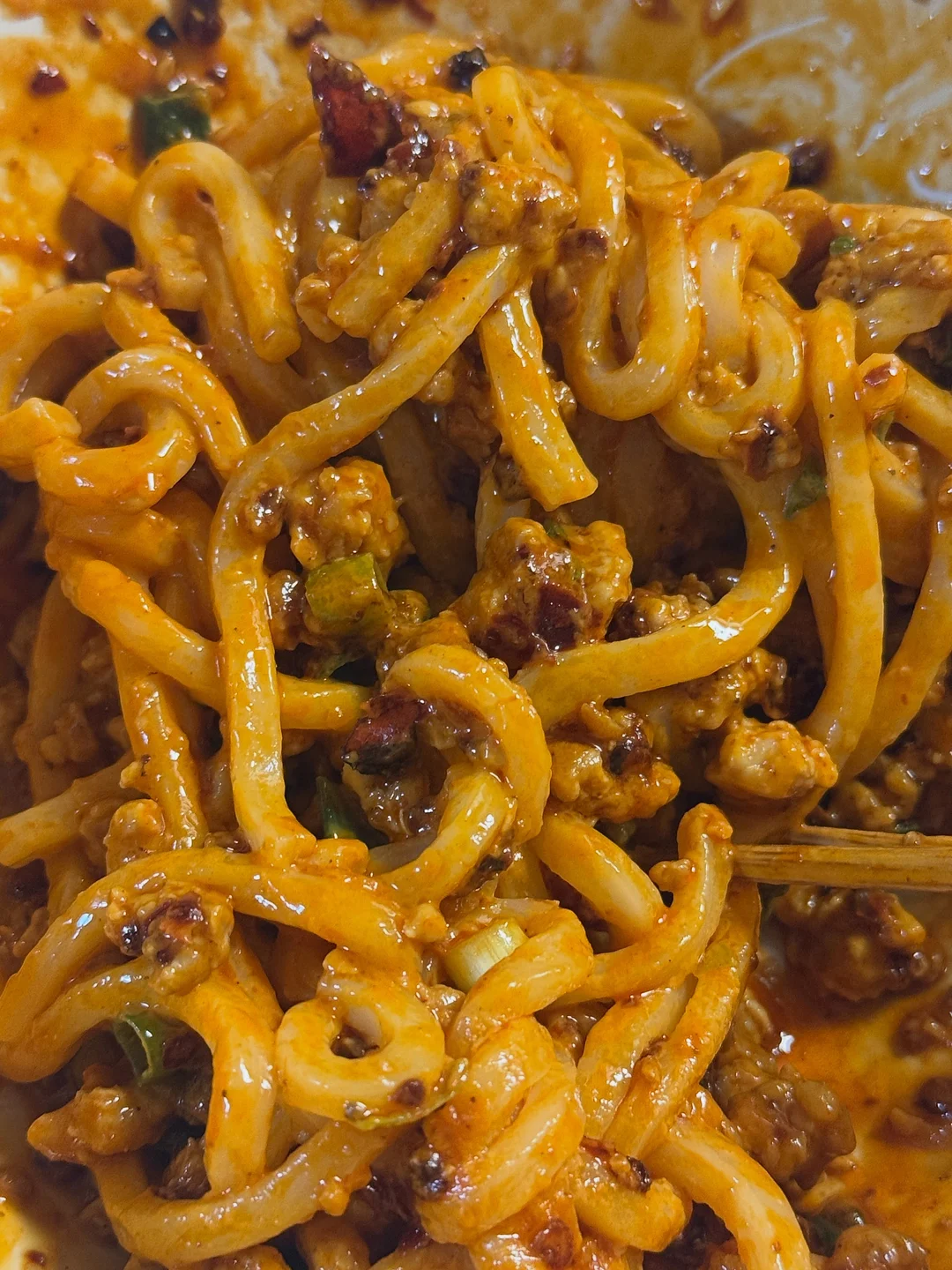 극세사 행주 10