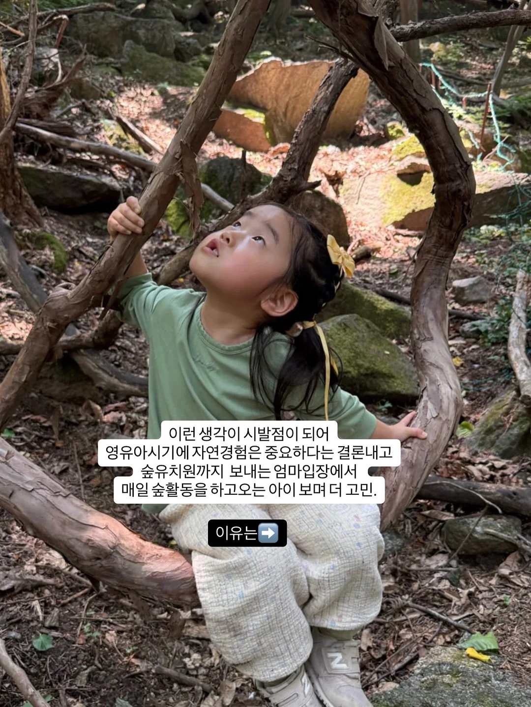 테슬라 순정 가라오케 마이크 3