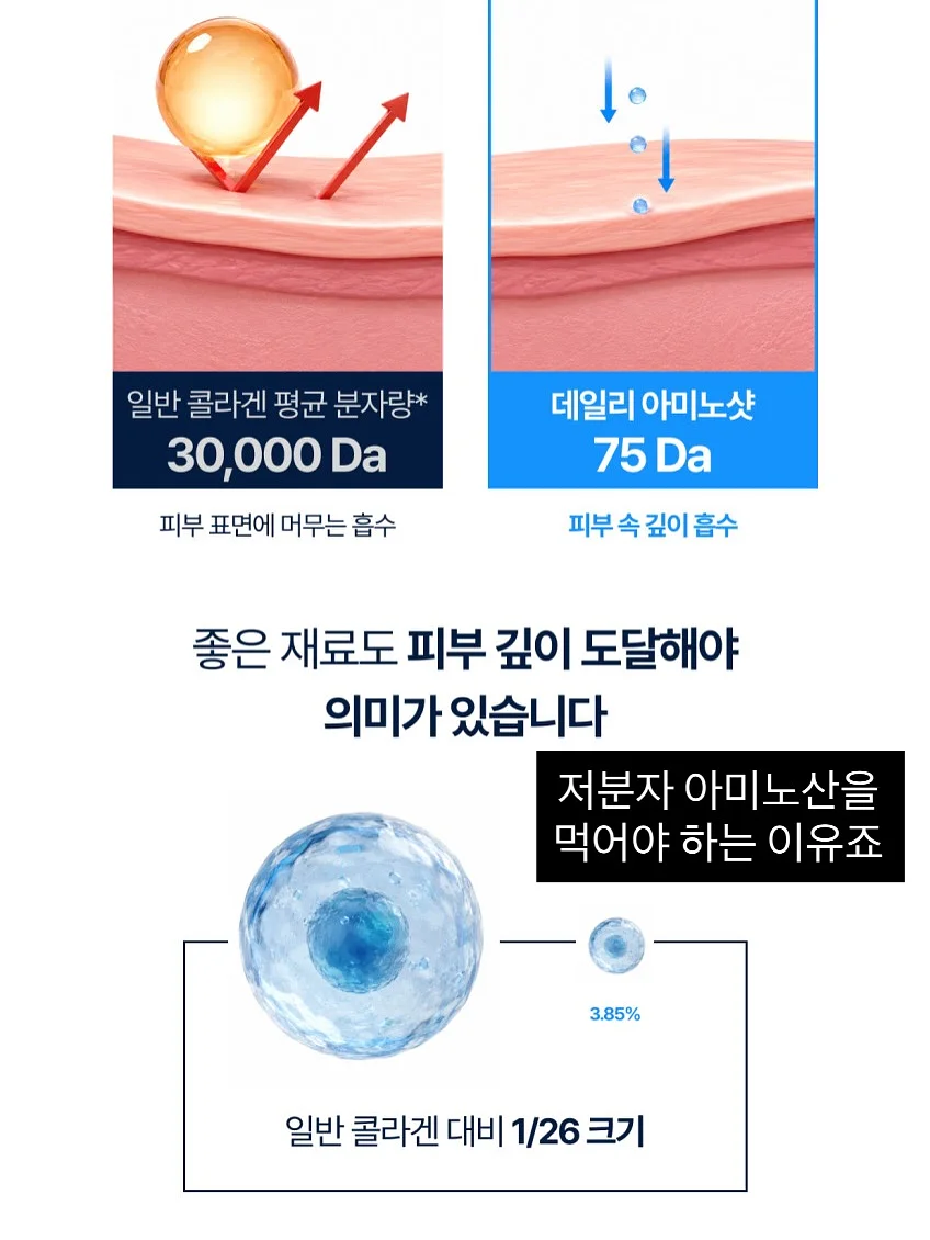 픽시카 패치겔 13