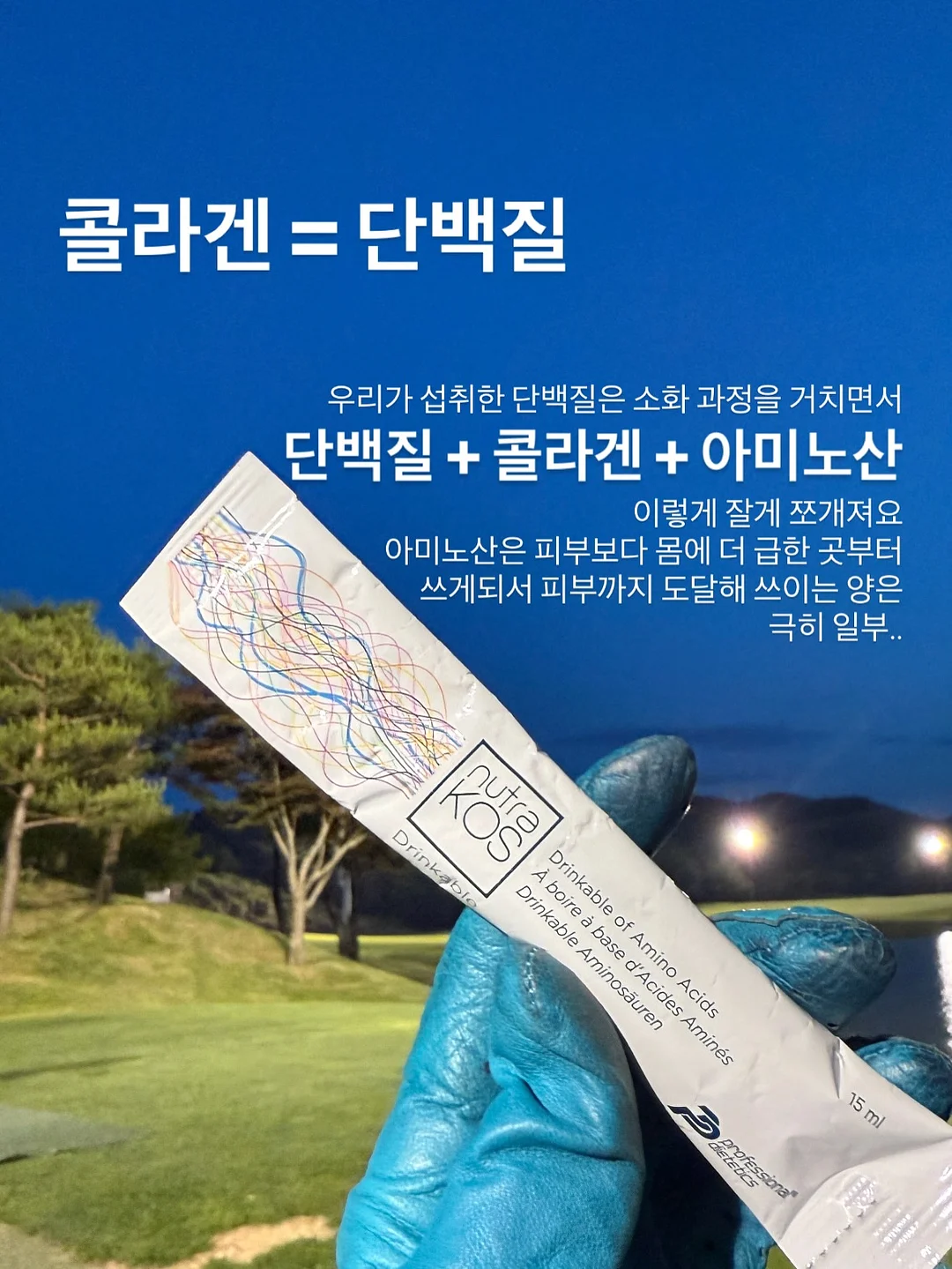 픽시카 패치겔 4