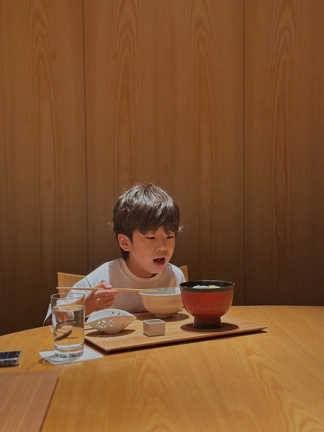 보브 모션 패브릭 소파 1