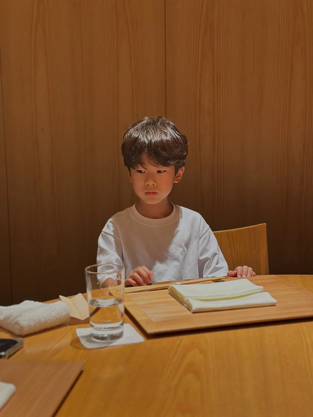 보브 모션 패브릭 소파 2