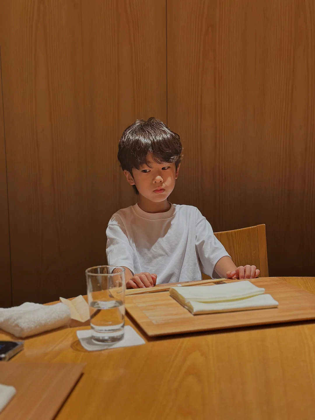보브 모션 패브릭 소파 3