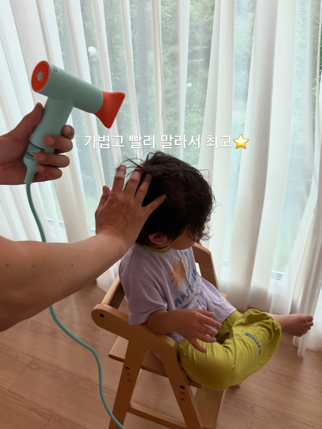 브랜든 이불 압축 파우치 15