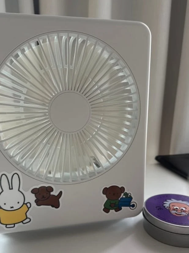 스톡 이미지 웨비나 6