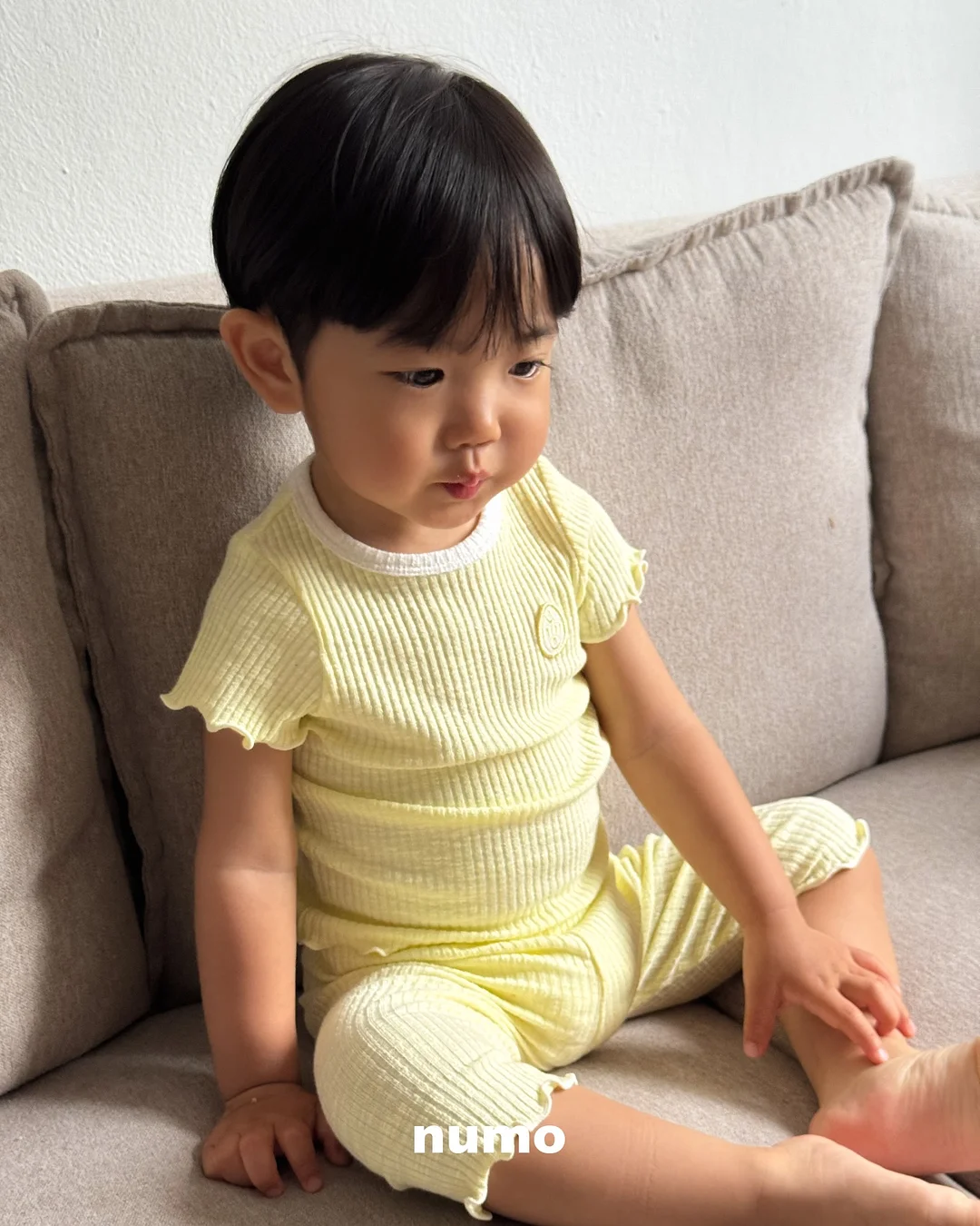 돌돌이테이프, 에어르 더 그램 청소기 12