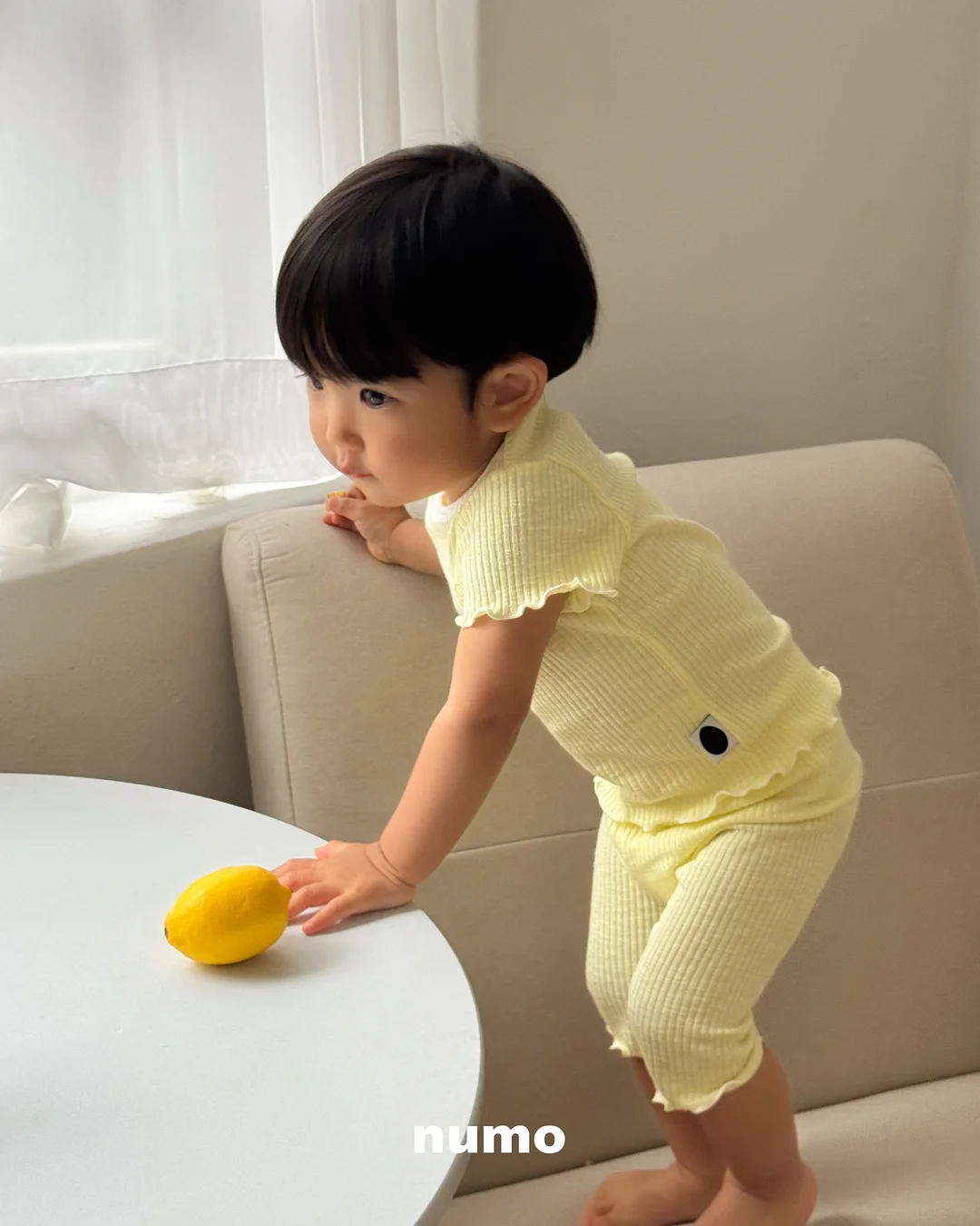 돌돌이테이프, 에어르 더 그램 청소기 2