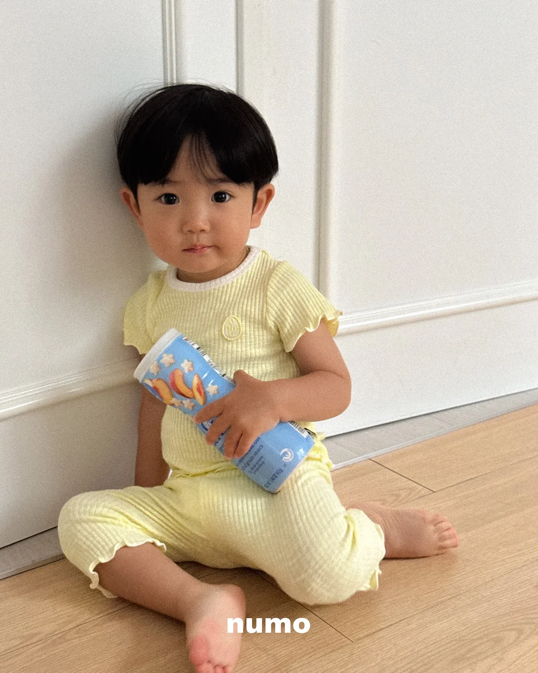 돌돌이테이프, 에어르 더 그램 청소기 7