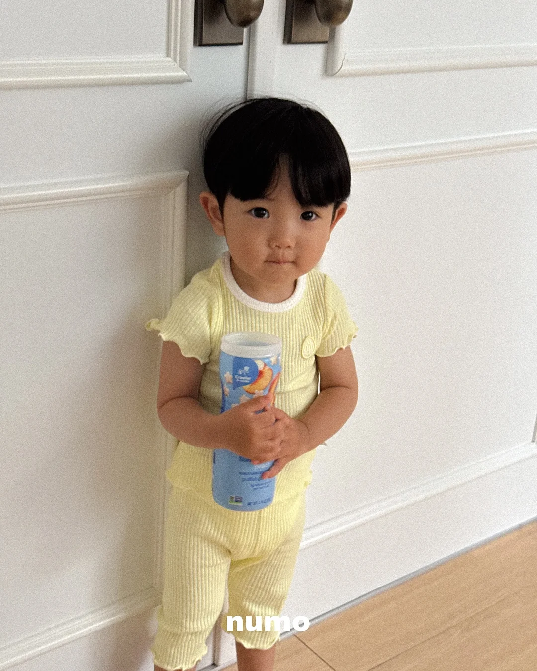 돌돌이테이프, 에어르 더 그램 청소기 10