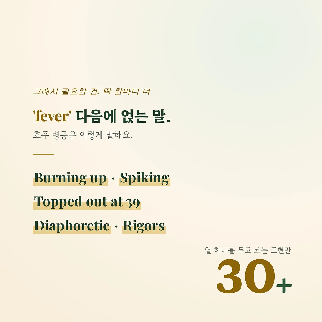 이달의 아트 2