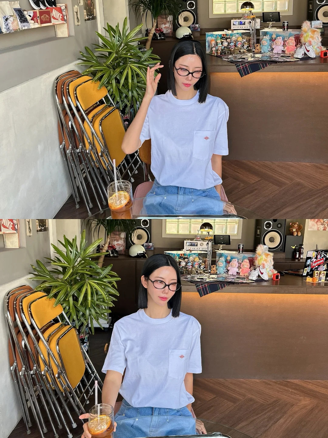BE 4월 호 3