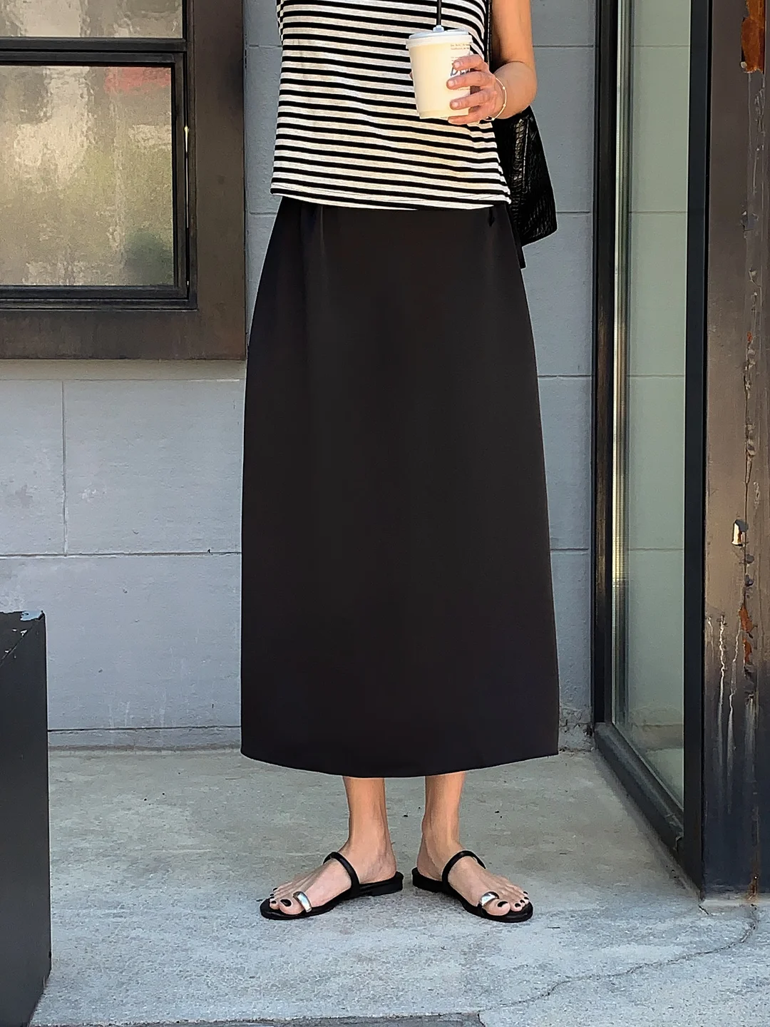 나이키 스페이스잼 르브론 제임스 농구 쇼츠 4