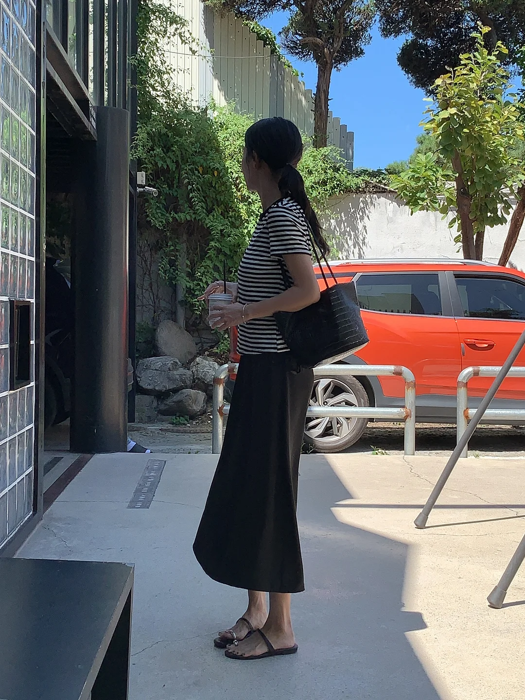 나이키 스페이스잼 르브론 제임스 농구 쇼츠 8