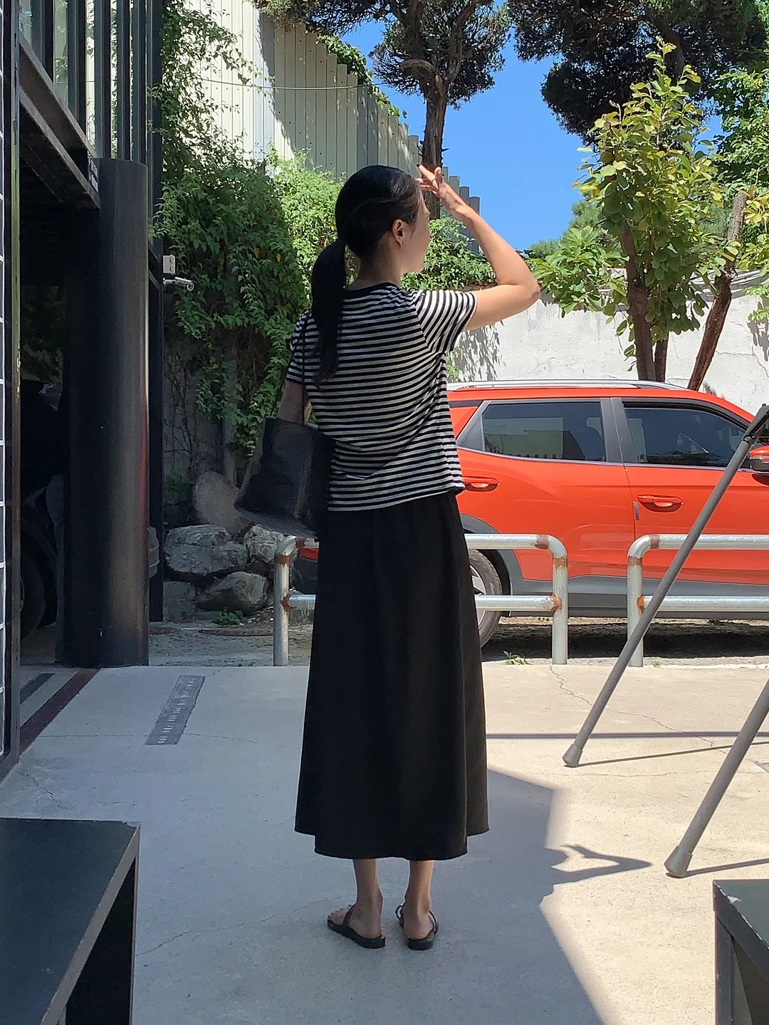 나이키 스페이스잼 르브론 제임스 농구 쇼츠 9