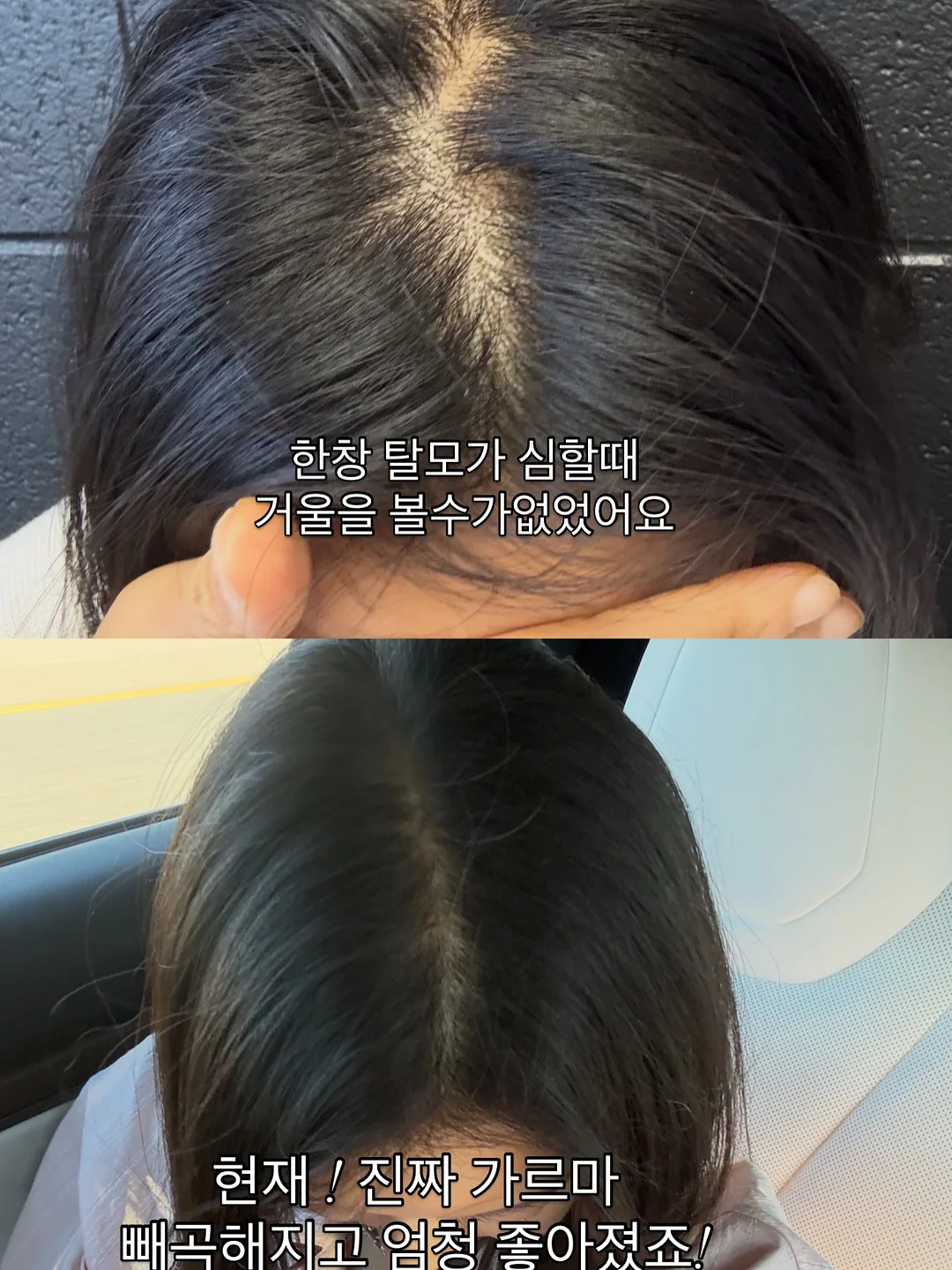 여름맛 꽃다발 1