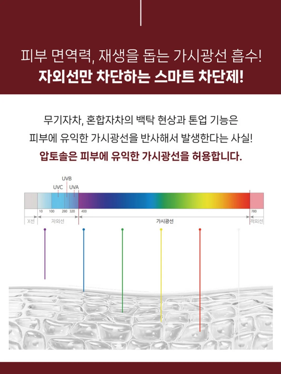어린이날 선물 간식 박스 11