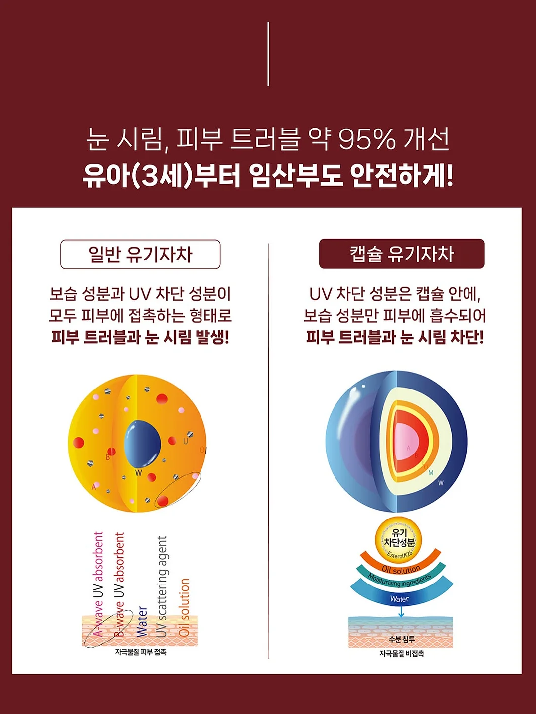 어린이날 선물 간식 박스 13