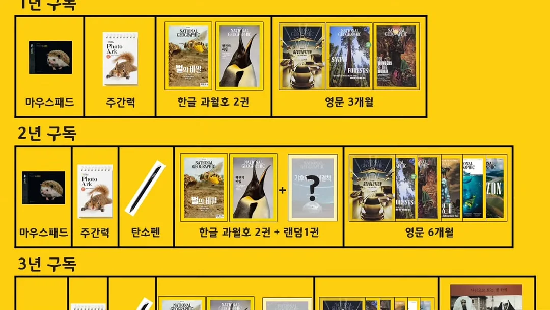 소니 입는 에어컨 5