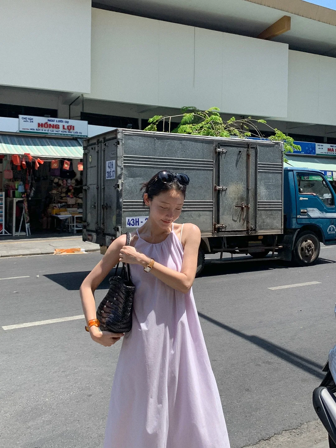 아디다스 레이어드 티 18